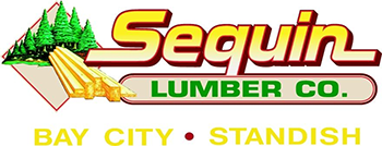SEQUIN logo