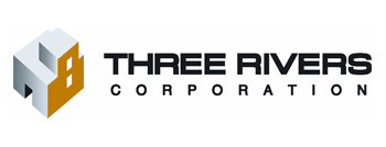 ThreeRivers