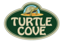 turtlecoverproperties