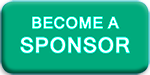 Sponsorship-Button
