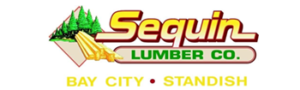 Sequin Lumber Company