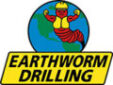 Earthwom Drilling logo - sm