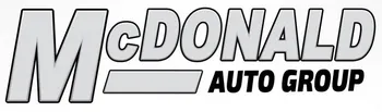 McDonald-AutoGroup-Logo
