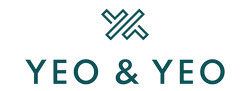 Yeo_and_Yeo_Logo