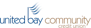 United-Bay-Community-Credit-Union-Logo