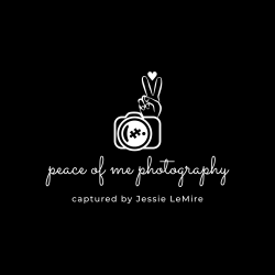 peace of me photography